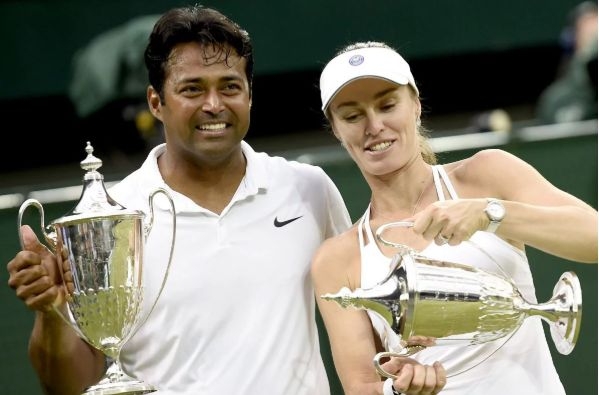 ЛЕГЕНДАРНИОТ ИНДИСКИ ТЕНИСЕР СЕ РЕШИ ДА ОДИ ВО ПЕНЗИЈА, АМА НА КРАЈОТ НА 2020 ГОДИНА!