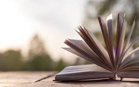 ЗА „РОМАН НА ГОДИНАТА“ МОЖЕ ДА СЕ КОНКУРИРА ДО 15 ЈАНУАРИ 2020