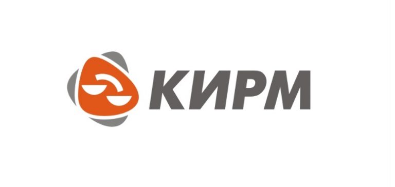 ИЗВРШИТЕЛИТЕ ПРОТЕСТИРААТ ПРОТИВ НОВИОТ ТАРИФНИК