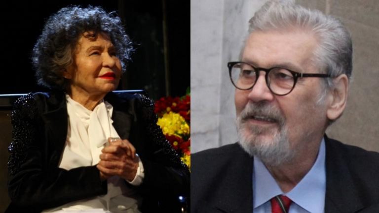 ВИДЕО: БУГАРИЈА ЗА 10-НА ДЕНА ИЗГУБИ ДВАЈЦА ТИТАНИ НА БУГАРСКОТО КИНО И ТЕАТАРОТ