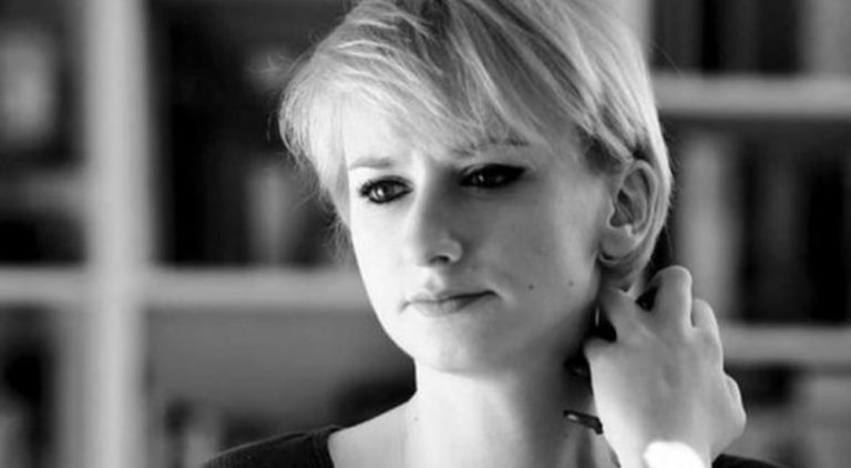 „МИСТИЧНА ДЕВЕТКА“ – КОНЦЕРТ НА ФИЛХАРМОНИЈАТА СО ВИОЛИНИСТКАТА ФРОСИНА БОГДАНОСКА