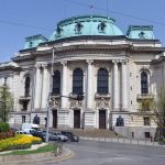 Речиси 18 илјади странски студенти студираат на бугарските високообразовни установи во академската 2025/2026 година