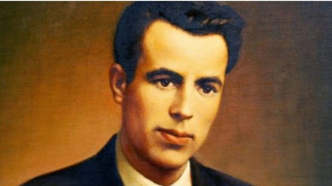 ТРИБИНА „ВОЗМОЖЕН ЛИ Е РАЦИН ДЕНЕС?“