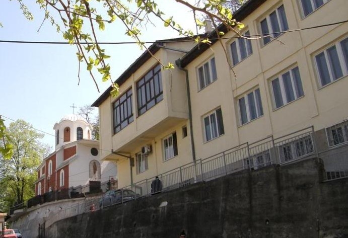 „СЛОВАТА И СЛОВОТО“ ТЕМА НА ТРЕТИОТ СВЕТИКЛИМЕНТОВ НАУЧЕН СОБИР