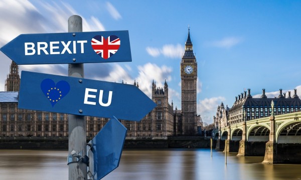 ЏОНСОН: ГОТОВИ СМЕ ЗА НАПУШТАЊЕ НА ЕУ