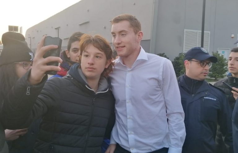 МАКЕДОНЕЦ ОД ШВЕДСКА СЕ ОЧЕКУВА ДА ЗАИГРА СО КРИСТИЈАНО РОНАЛДО