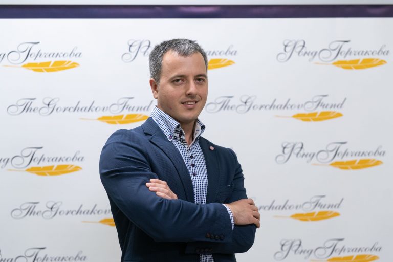 ПОСЛЕДНОТО ОДБРОЈУВАЊЕ