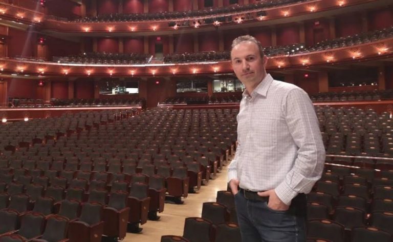 СИМОН ТРПЧЕСКИ НАЈАВЕН КАКО МАКЕДОНЕЦ ОД МАКЕДОНИЈА  НА ТУРНЕЈАТА ВО САД