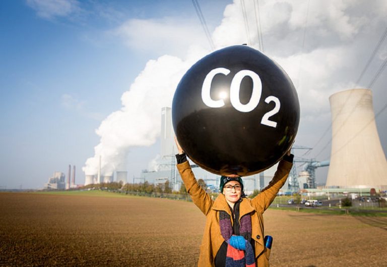 ЖЕНЕВА: ЗАГАДУВАЊЕТО НА ВОЗДУХОТ Е ПРИЧИНА ЗА СЕДУМ МИЛИОНИ СМРТНИ СЛУЧАИ ГОДИШНО