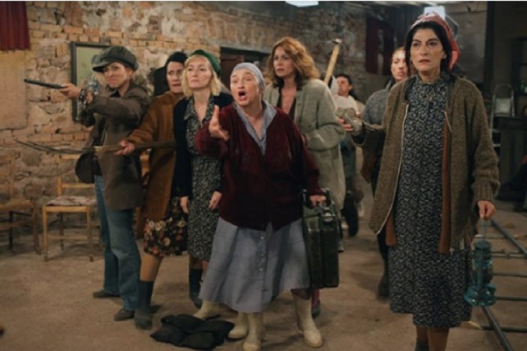 МАКЕДОНСКИ ФИЛМОВИ ОВОЈ МЕСЕЦ ВО КИНОТЕКА