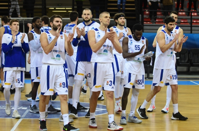 ПРОМЕНИ ВО АЕРОДРОМ: МЗТ ЌЕ БРКА ДЕЛ ОД СТРАНЦИТЕ И ЌЕ НОСИ НОВИ НА НИВНО МЕСТО!