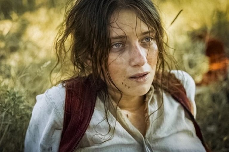 „ВРБА“ НА ПРОЛЕТНА ФЕСТИВАЛСКА ТУРНЕЈА ВО ИНДИЈА, ФЕСТ, ПОРТО, СОФИЈА И САД