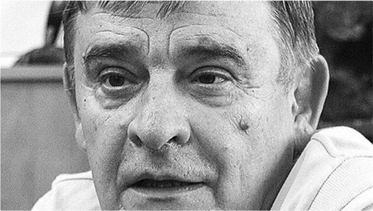 ПОРАЗИТЕ ШТО НИ ГИ ДОНЕСЕ СОЦИЈАЛИЗМОТ