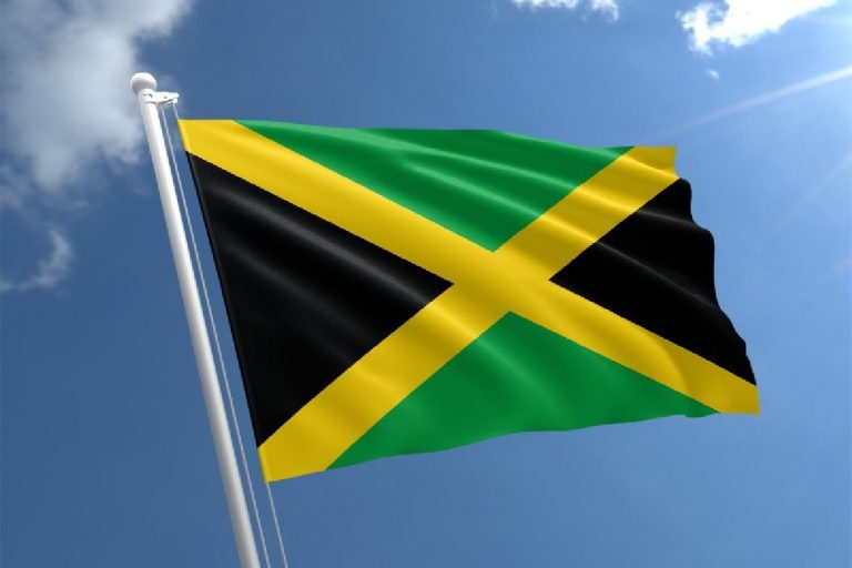 ЈАМАЈКА ДЕМАНТИРА ДЕКА ГО ПРИЗНАЛА КОСОВО