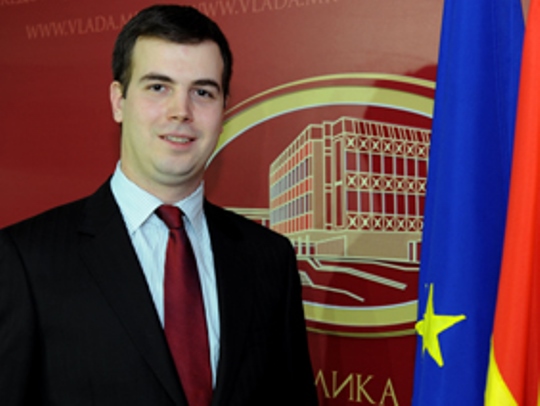 „ТИТАНИК“ ОДЛОЖЕН БИДЕЈЌИ БОЖИНОВСКИ БИЛ НА РАСПРАВА ЗА ПРЕДМЕТОТ „ТАЛИР 2“