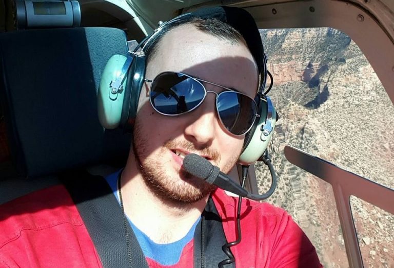 ЌЕ ГЛАСАТЕ ИЛИ НЕ?