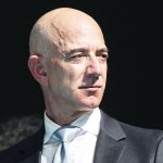 Лабораторијата за вештачка интелигенција на Џеф Безос се приближува до вредност од 38 милијарди долари