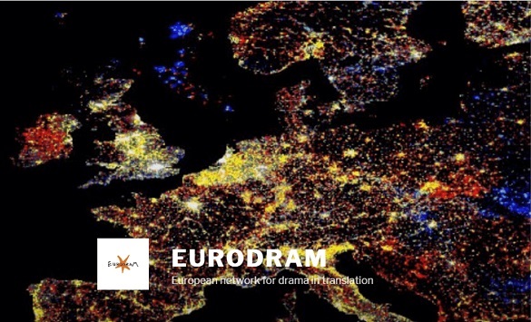 ТРИ МАКЕДОНСКИ НЕОБЈАВЕНИ ДРАМИ МЕЃУ НАЈДОБРИТЕ ВО ЕВРОПА