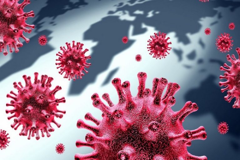 Драстичен скок – нови 518 случаи на коронавирус, починаа 2 лица