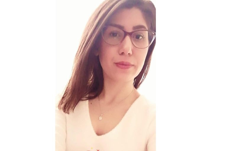 ОТКАЗИ ВО БЕРОВО И ФОТЕЛЈИ- СПОЈ НА СУВОТО И СУРОВОТО