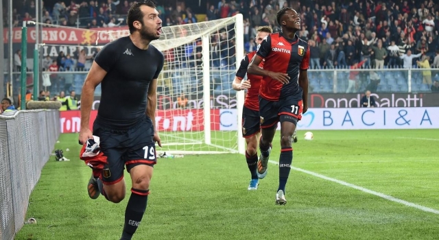 ПАНДЕВ: МАКЕДОНСКИОТ ФУДБАЛ ДА ГО ВОДАТ ЛУЃЕ СО СТРАСТ, А НЕ АЛЧНИ ЗА ПАРИ!