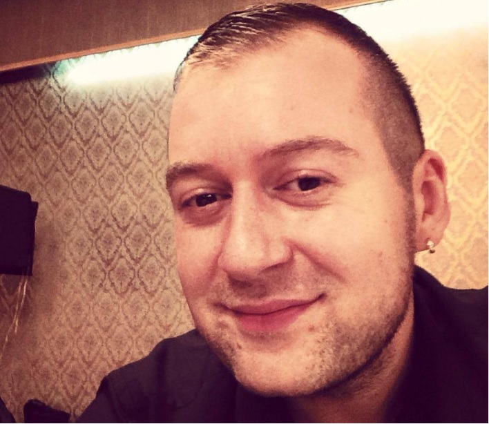 АДВОКАТОТ ОД КОЈ БИЛО ПОБАРАНО ДА ГИ ЗАСТАПУВА ДВАЈЦАТА ТЕПАЧИ ОД ШТИП ДАЛ ОДГОВОР КОЈ ЌЕ ВЕ ОСТАВИ БЕЗ ЗБОРОВИ