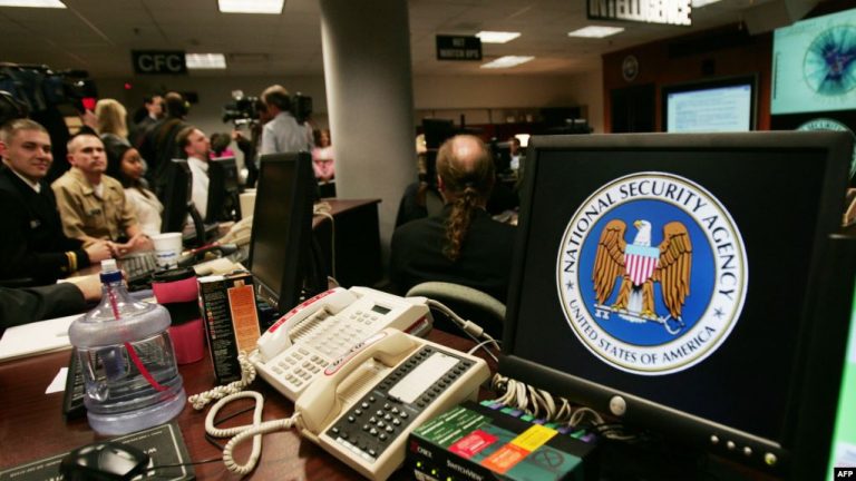 ФБИ: НАПАДОТ ВРЗ БАЗАТА ВО ТЕКСАС „ПОВРЗАН СО ТЕРОРИЗАМ“