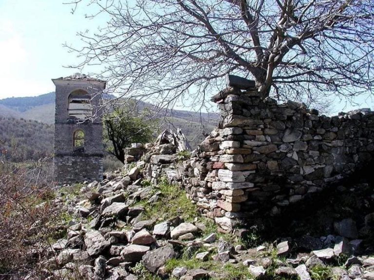 НЕМА ГО ВЕЌЕ ТОЈ ГОЦЕ ДЕЛЧЕВ