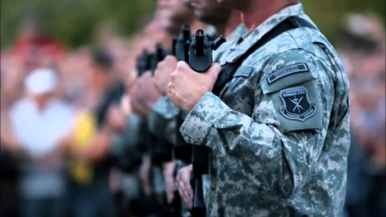 ТРОЈЦА ПРИПАДНИЦИ НА ЕБР СЕ ЗАРАЗЕНИ СО КОВИД-19