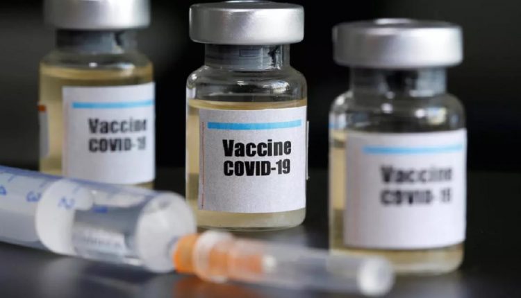Новавакс побара одобрување од СЗО за нејзината вакцина против Ковид-19
