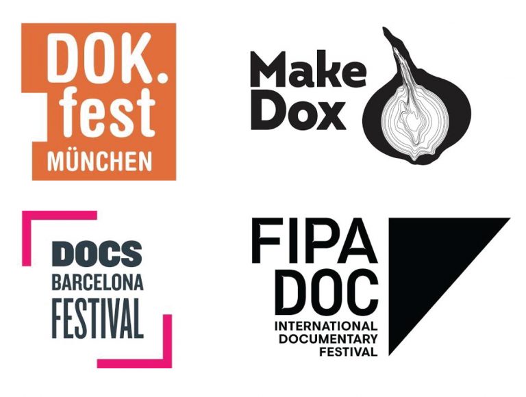 „МАКЕДОКС“ ПОЧНУВА ПАРТНЕРСТВО СО ТРИ ЕТАБЛИРАНИ ФЕСТИВАЛИ ЗА ДОКУМЕНТАРНИ ФИЛМОВИ