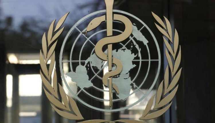 СЗО: Бројот на нови инфекции со коронавирус и смртни случаи паѓа речиси насекаде во светот