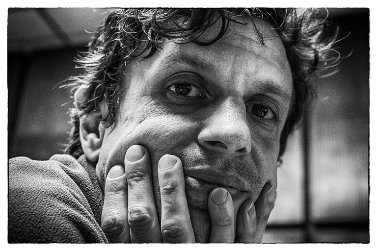 ДАМЈАНОВСКИ: УМЕТНОСТА ЗАЕДНО СО ФИЛОЗОФИЈАТА СЕ ПРВИТЕ КОИ ГИ АНТИЦИПИРААТ ПРОМЕНИТЕ ВО ОПШТЕСТВОТО