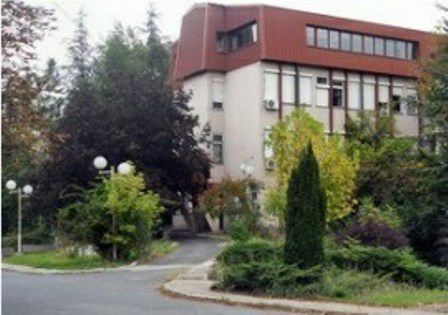 СИНОТ НА ЗАРАЗЕНАТА СЕСТРА ОД НЕГОТИНО: МАЈКА МИ НИКОГО СВЕСНО НЕ ЗАГРОЗИЛА