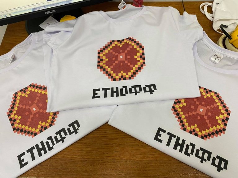 (ВО ЖИВО) ПРОСЛЕДЕТЕ ГО МЕЃУНАРОДНИОТ ФЕСТИВАЛ ЗА СТУДЕНТСКИ ЕТНОГРАФСКИ ФИЛМ „ЕТНОФ“