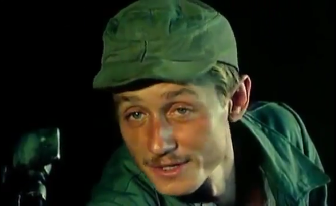 ПОЧИНА ДАНЧО ЧЕВРЕВСКИ