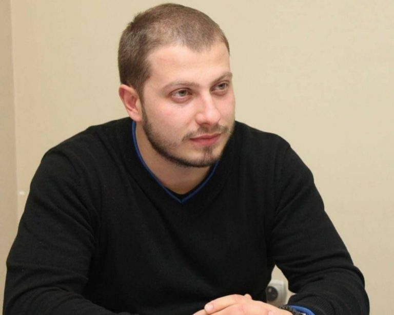 ЗА ТРАЈЧЕ, СО ЗЛАТНОТО СРЦЕ