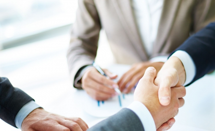 Доделени грантови до 10.000 евра за самовработување во Тетово