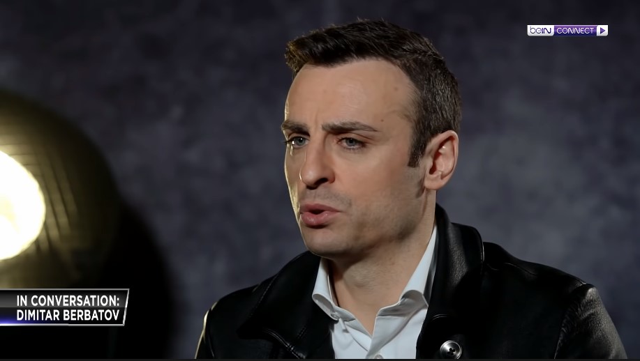 БЕРБАТОВ БИЛ НА ПРОБИ ВО ВАРДАР, АМА НЕКОЈ КВАЗИСТРУЧЊАК ГО ДАЛ НА МОНГОЛИТЕ…