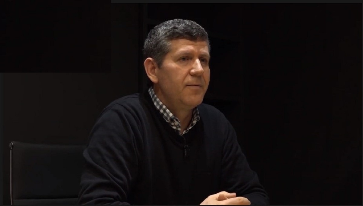 Брзата помош одбива повик, млад живот згаснува!