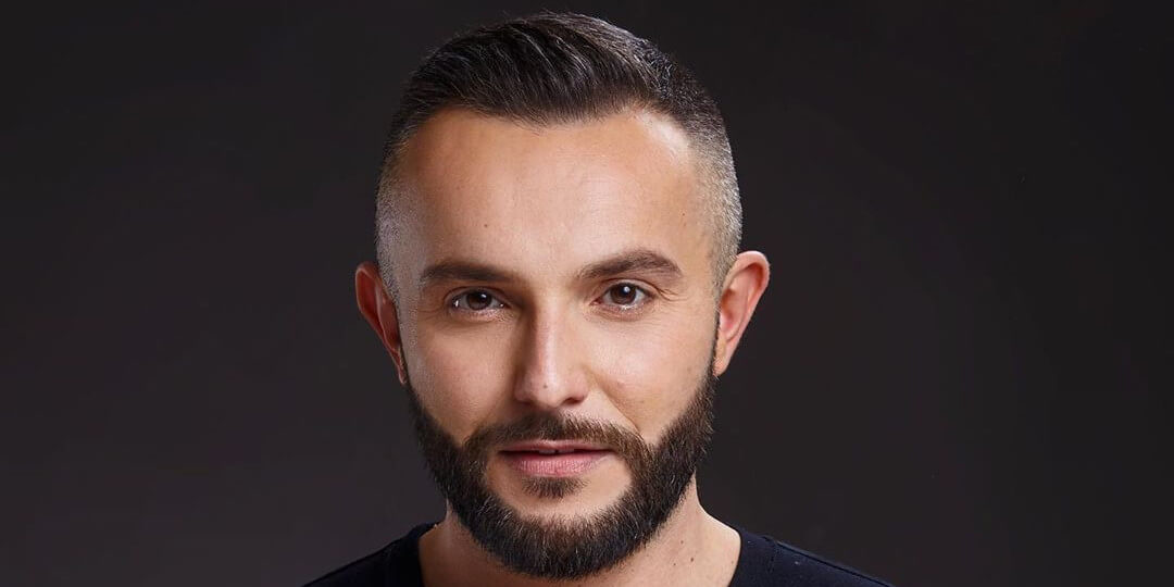 ВАСИЛ ГАРВАНЛИЕВ ПО НИЗАТА ОБВИНУВАЊА: ТОА БЕШЕ ОРГАНИЗИРАН КРИМИНАЛЕН НАПАД