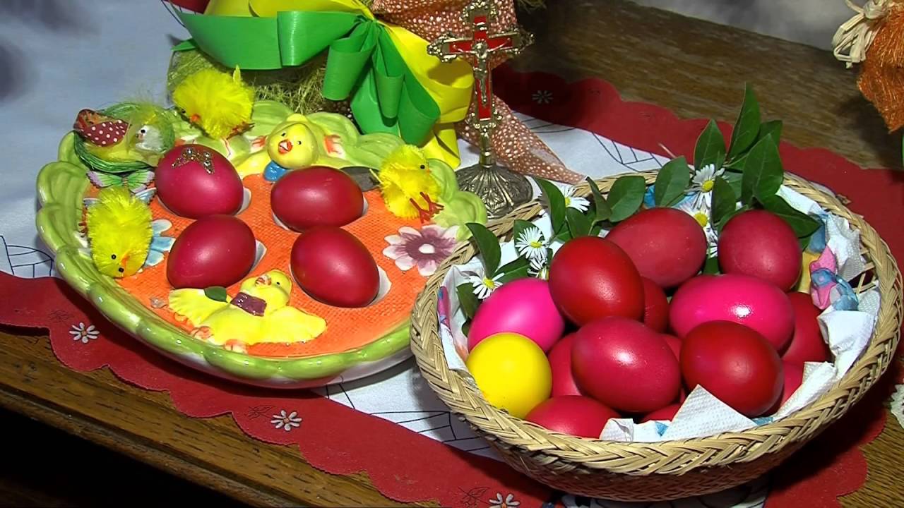 Католиците денес го слават Велигден, најголемиот христијански празник