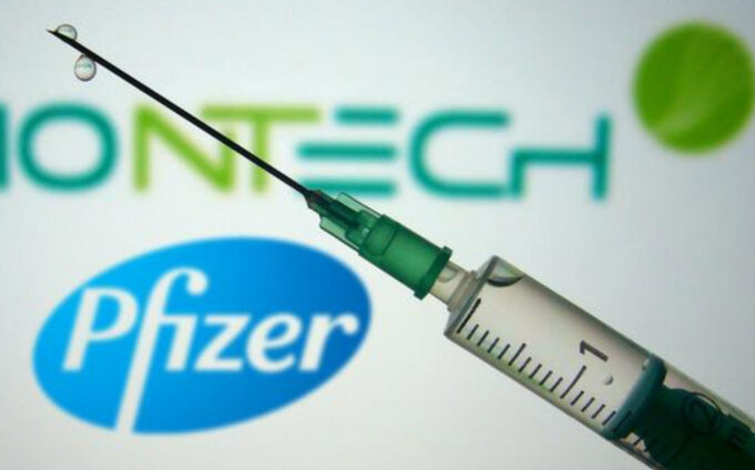 „Фајзер“ ќе ги продава своите лекови на најсиромашните земји по непрофитна цена