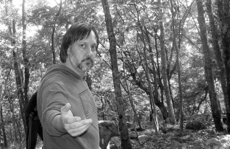 Браќа Македонци, имате ли достоинство?