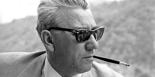 (Фото) Зошто Александар Ранковиќ е отстранет од врвот на југословенските служби за безбедност?