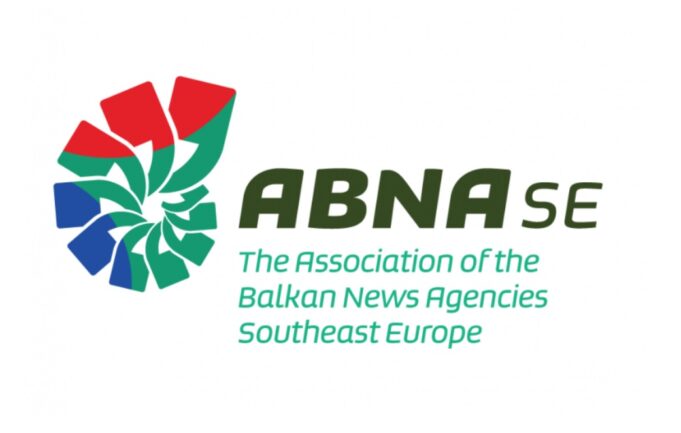 Бугарија ќе биде домаќин на 30. Генерално собрание на АБНА-СЕ