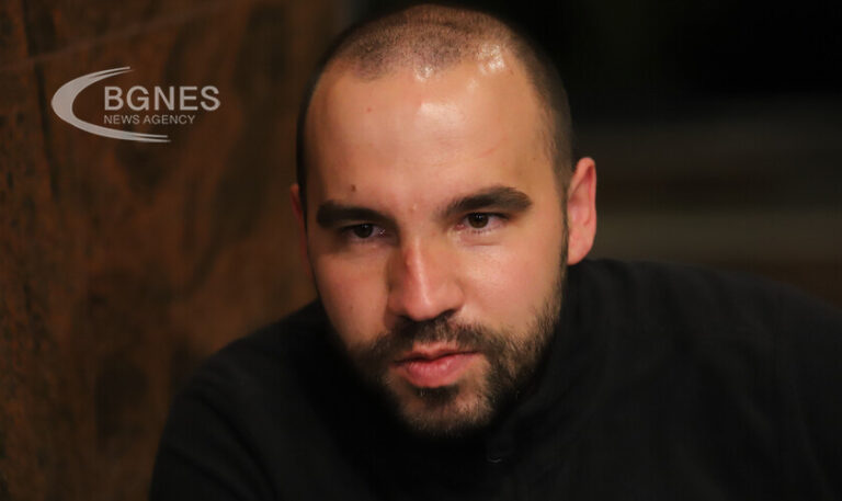 Отворено писмо до првиот човек на Државниот завод за статистика Апостол Симовски