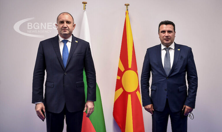 Преговори со Бугарија врз државна платформа, воведување една изборна единица-Барања на помалите коалициони партнери до Заев и неговиот наследник Ковачевски