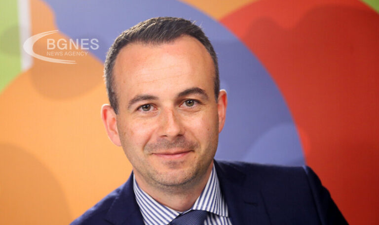 Наумовски: СДСМ е целосно делигитимиран