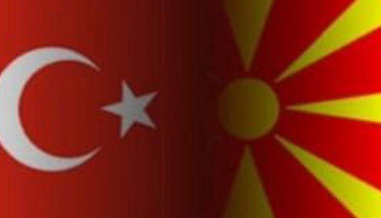 Бизнисмени од Турција ќе инвестираат во индустриската зона Новаци